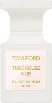 Woda perfumowana damska Tom Ford Tubereuse Nue 30 ml (888066122191) - obraz 1