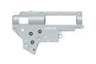 Усиленные стенки гирбокса V.2 с 8 mm подшипниками ORION™ для AR15 Specna Arms EDGE™ [Specna Arms] - изображение 2