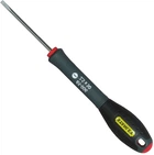 Отвертка Stanley FatMax под прямой шлиц SL2.5 x 50 мм (0-65-006)