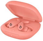 Навушники Beats Fit Pro Pink (MPLJ3EE/A) - зображення 4