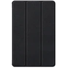 Чехол для планшета Armorstandart Xiaomi Pad 5 Pro 12.4 Black (ARM64003)