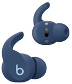 Słuchawki Beats Fit Pro Blue (MPLL3EE/A) - obraz 1