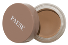 Bronzer Paese Tan Kissed w kremie 02 Ciepły 12 g (5902627624353) - obraz 1