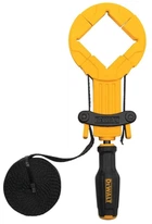 Струбцина DeWALT ременная с длиной ремня 4500 мм (DWHT83839-0)