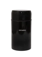 Термос пищевой 1л Edenberg EB-3510 Black