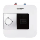 Водонагреватель под мойку Thermo Alliance SF10S15N 10 л