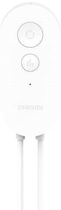 Inteligentna taśma LED Xiaomi Smart Lightstrip EU 2 m (41790) - obraz 5