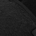 Зимние водонепроницаемые перчатки Dexshell Arendal Biking Gloves черный S 2000000152103 - изображение 8