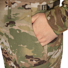 Штаны Army Aircrew Combat Uniform Scorpion W2 OCP камуфляж L - изображение 5