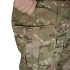 Штаны IdoGear G3 Combat Pants Multicam XL 2000000152745 - изображение 5