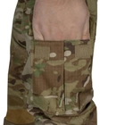 Штани IdoGear G3 Combat Pants Multicam XL 2000000152745 - зображення 8