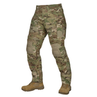 Штаны IdoGear G3 Combat Pants Multicam M - изображение 1