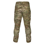 Штаны IdoGear G3 Combat Pants Multicam M - изображение 3