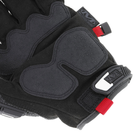 Перчатки Mechanix ColdWork M-Pact серый/черный S 2000000101101 - изображение 8