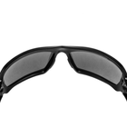 Баллистические очки Walker's IKON Forge Glasses с дымчатыми линзами 2000000111087 - изображение 4