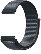 Smartwatch Mibro C3 Black (MIBAC_C3) - obraz 6