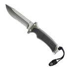 Тактичний ніж Gerber Ultimate Survival Fixed SE FSG 30-001830 (1055367)