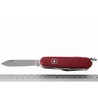 Нож Victorinox Huntsman 91мм/15функ/красный, блистер - изображение 6