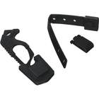 Нож-стропорез Gerber Strap Cutter Black 22-01944 (1014880) - изображение 2