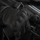 M-Tac рукавички A30 Чорний M - зображення 8
