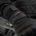 M-Tac рукавички A30 Чорний S - зображення 10
