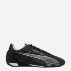 Buty sportowe męskie do kostki Puma Motorsport Ferrari Carbon Cat 30754601 46 (11UK) Czarne (4065453605055)