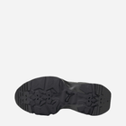 Sneakersy damskie na wysokiej platformie do kostki Puma Orkid HF Wns 38408701 38.5 (5.5UK) Czarne (4064536006437) - obraz 6