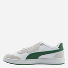 Чоловічі кеди низькі Puma Court Guard Mix 38733506 43 (9UK) Білі (4065449690201) - зображення 3