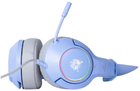 Słuchawki Onikuma K9 Cat Ear Blue (ON-K9_CAT/BE) - obraz 5
