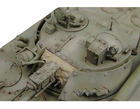Model do sklejania Trumpeter BMP-3 MICV 1:35 (9580208003641) - obraz 3