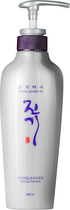 Регенерирующий интенсивный кондиционер Daeng Gi Meo Ri Vitalizing Treatment 300 мл (8807779081986)
