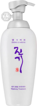 Регенеруючий інтенсивний кондиціонер Daeng Gi Meo Ri Vitalizing Treatment 500 мл (8807779080323)