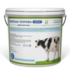 Премікс Молкам® Дійна Корова 3кг