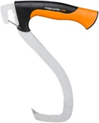 Крюк для бревен Fiskars WoodXpert (1003624/126021)