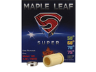 SUPER гумка HOP-UP 60 ° for VSR & GBB - Yellow [Maple Leaf] (для страйкболу) - зображення 3