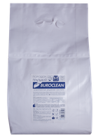 Пральний порошок Buroclean 3 кг Гірська свіжість універсальний 11000003 (5)