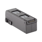 Аккумулятор 5000 mAh 15,4v для квадрокоптера DJI Mavic 3 (CP.MA.00000447.02)