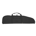 Чехол для оружия Helikon-Тex BASIC RIFLE CASE Cordura Black