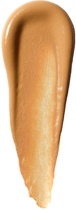 Podkład do twarzy Bobbi Brown Skin Long-Wear Weightless Foundation SPF15 Natural 30 ml (716170184029) - obraz 2