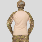 Бойова сорочка Ubacs UATAC Gen 5.3 Мультикам XL - зображення 3