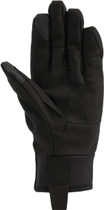 Рукавички водонепроникні Highlander Aqua-Tac Waterproof Gloves Black XL (GL095-BK-XL) - изображение 3