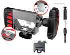Інструмент для заміни прицільних пристосувань Real Avid Sight Pusher для Glock - зображення 2