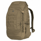 Рюкзак Pentagon Epos Backpack 40L Coyote