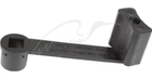 Ключ для смены чоков Speed Wrench для ружей Remington кал. 20/76. - изображение 1