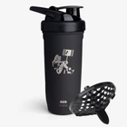 Шейкер спортивний SmartShake Reforce 900ml DC Harley Quinn