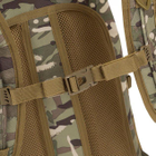 Рюкзак тактичний Highlander Eagle 1 Backpack 20L HMTC (TT192-HC) - зображення 7