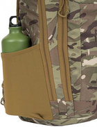 Рюкзак тактический Highlander Eagle 2 Backpack 30L HMTC (TT193-HC) - изображение 14