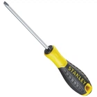 Отвертка Stanley Essential SL4 x 100 мм (STHT1-60378)