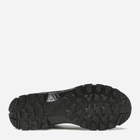 Чоловічі черевики для трекінгу Grisport 14510S56G 41 27.3 см Чорні (5904292130337) - зображення 3