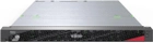 Сервер Fujitsu PRIMERGY RX1330 M5 (VFY:R1335SC022IN) - зображення 1